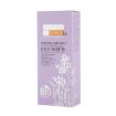 Obrázek Pleťové sérum se Sophora japonica - 30 ml - Natura Estonica