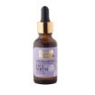 Obrázek Pleťové sérum se Sophora japonica - 30 ml - Natura Estonica