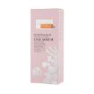 Obrázek Pleťové sérum se ženšenem a acai - 30 ml - Natura Estonica