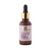 Obrázek Pleťové sérum se ženšenem a acai - 30 ml - Natura Estonica