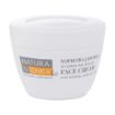 Obrázek Pleťový krém se Sophora japonica - 50 ml - Natura Estonica