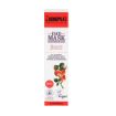 Obrázek Regenerační pleťová maska - 75 ml - Dr. Konopka's