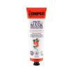 Obrázek Regenerační pleťová maska - 75 ml - Dr. Konopka's