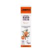 Obrázek Regenerační krém na ruce - 75 ml - Dr. Konopka's