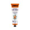 Obrázek Regenerační krém na ruce - 75 ml - Dr. Konopka's