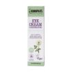 Obrázek Regenerační oční krém - 20 ml - Dr. Konopka's