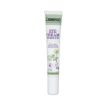 Obrázek Regenerační oční krém - 20 ml - Dr. Konopka's