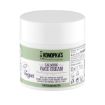 Obrázek Zklidňující pleťový krém - 50 ml - Dr. Konopka's
