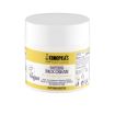 Obrázek Zklidňující pleťový krém - 50 ml - Dr. Konopka's