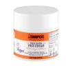 Obrázek Vyživující pleťový krém - 50 ml - Dr. Konopka's