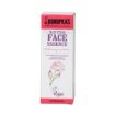 Obrázek Zmatňující pleťová esence - 30 ml - Dr. Konopka's