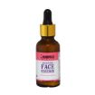 Obrázek Zmatňující pleťová esence - 30 ml - Dr. Konopka's