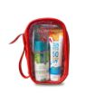 Obrázek Zvýhodněný set: opalovací krém SPF 50 + meduňková voda – INA Essentials