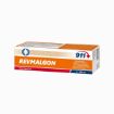 Obrázek REVMALGON – gel-balzám na tělo – 100 ml – Twinstec 911+