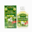 Obrázek 100% olej ze sezamových semen, za studena lisovaný, panenský - Specialist - 100 ml