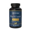 Obrázek Olej ze semen černuchy seté (Nigella sativa) v kapslích / 300 mg - 100 kapslí - Herbatica