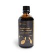 Obrázek Befungin – tinktura s extraktem z čagy sibiřské – 100 ml – Herbatica