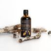 Obrázek Befungin – tinktura s extraktem z čagy sibiřské – 100 ml – Herbatica