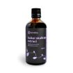 Obrázek Šišák bajkalský – tinktura 100 ml – Herbatica