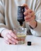 Obrázek Šišák bajkalský – tinktura 100 ml – Herbatica
