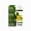 Obrázek Horský vlaštovičník „čistotěl“ – elixír na bradavice – 3 ml – Herbal Traditions