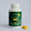 Obrázek B-Komplex Forte – 40 tablet – Herbatica