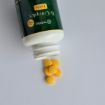 Obrázek B-Komplex Forte – 40 tablet – Herbatica