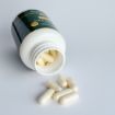 Obrázek Arthro kloubní výživa - 70 kapslí - Herbatica