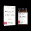 Obrázek Cholesterol – 30 kapslí – Green idea