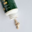 Obrázek Zvýhodněný set: 3× Železo 14 mg – 110 tablet – Herbatica