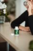 Obrázek Zvýhodněný set: 2× Železo 14 mg - 110 tablet - Herbatica