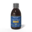 Obrázek Lipozomální extrakt Lion's Mane (30 % polysacharidů) - 200 ml - Herbatica