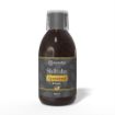 Obrázek Lipozomální extrakt Shiitake (30 % polysacharidů) - 200 ml - Herbatica