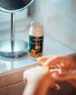 Obrázek Goodbye Acne – bylinný gel pro péči o akné, póry a zarudnutí – 100 ml - Herbatica