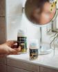Obrázek Goodbye Acne – bylinný gel pro péči o akné, póry a zarudnutí – 100 ml - Herbatica