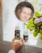 Obrázek Goodbye Acne – bylinný gel pro péči o akné, póry a zarudnutí – 100 ml - Herbatica