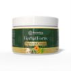 Obrázek Herbal Fortis Psoriasis Cream – regenerační krém pro pokožku se sklonem k psoriáze – 200 ml – Herbatica