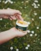 Obrázek Herbal Fortis Psoriasis Cream – regenerační krém pro pokožku se sklonem k psoriáze – 200 ml – Herbatica