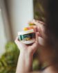 Obrázek Herbal Fortis Psoriasis Cream – regenerační krém pro pokožku se sklonem k psoriáze – 200 ml – Herbatica