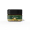 Obrázek MykoStop Forte Cream – antimykotický regenerační krém na pokožku a nehty – 50 ml – Herbatica