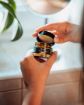 Obrázek MykoStop Forte Cream – antimykotický regenerační krém na pokožku a nehty – 50 ml – Herbatica
