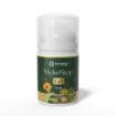 Obrázek MykoStop Gel – antimykotický regenerační gel na pokožku a nehty – 50 ml – Herbatica