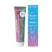 Obrázek Herbatica Sofia krém na žíly s extraktem z pijavice lékařské a jírovcem maďalem, s chladivým efektem - 150 ml