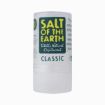 Obrázek Deodorant z kamence, tuhý – Salt of the Earth –