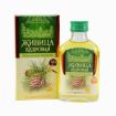 Obrázek Cedrová pryskyřice – balzám 5 % – Specialist – 100 ml