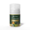 Obrázek 7 Herbs Face Cream – anti-age bylinný krém s kozím kolostrem a 7 bylinami – 50 ml - Herbatica