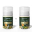 Obrázek Herbatica Zvýhodněný set: Anti‑Age Duo – Skin Revive SuperSerum + 7 Herbs Face Cream
