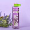 Obrázek BIO LEVANDULOVÁ VODA s hydratačním a rozjasňujícím účinkem 200 ml - NATURE OF AGIVA