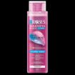 Obrázek HYALUROSE dvoufázová micelární voda 400 ml - NATURE OF AGIVA