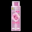 Obrázek HYDRA PLUS micelární voda 3v1 pro citlivou pokožku 400 ml - NATURE OF AGIVA